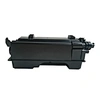 IM550 toner